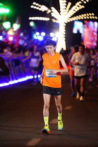 BIB: 
                            <button type="button" onclick="openModal(23555523)" class="btn btn-primary btn-sm float-right btn-popup" data-toggle="modal" data-target=".modal-high-quality">
                        <i class="fas fa-shopping-cart"></i> Add to Cart
                    </button>
                                            <button type="button" onclick="isThisMe(23555523, true)" class="btn btn-success btn-sm float-right btn-popup btn-isme hidden" data-toggle="tooltip" data-placement="bottom" title="นี่คือรูปของคุณใช่ไหม คลิกที่นี่เพื่อเอาเข้าอัลบั้ม">
                        <i class="fas fa-plus"></i> Add to album
                    </button>
                    <button type="button" onclick="isThisMe(23555523, false)" class="btn btn-warning btn-sm float-right btn-popup btn-isnotme hidden">
                        <i class="fas fa-ban"></i> Remove from album
                    </button>